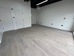 26 North Station Rd, Colchester for lease Interior Photo- Image 2 of 5