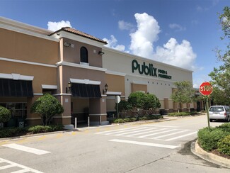 More details for 4125-4165 Oslo Rd, Vero Beach, FL - Retail for Lease