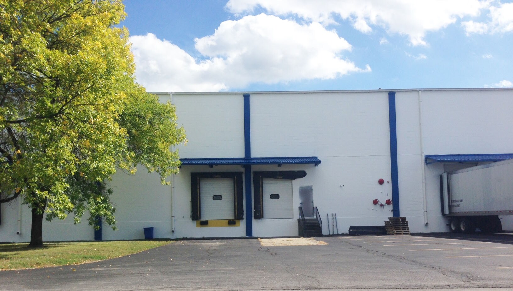 4296 Albany St, Colonie, NY for sale Building Photo- Image 1 of 1