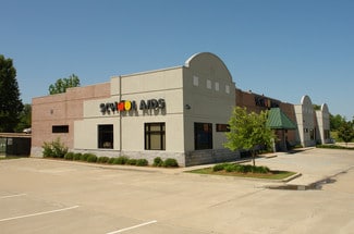 More details for 301 Orchard Ct, Ridgeland, MS - Retail for Sale