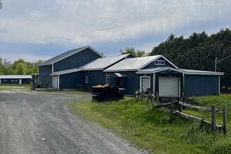 More details for 43 Pearl St, Grand Isle, VT - Industrial for Sale