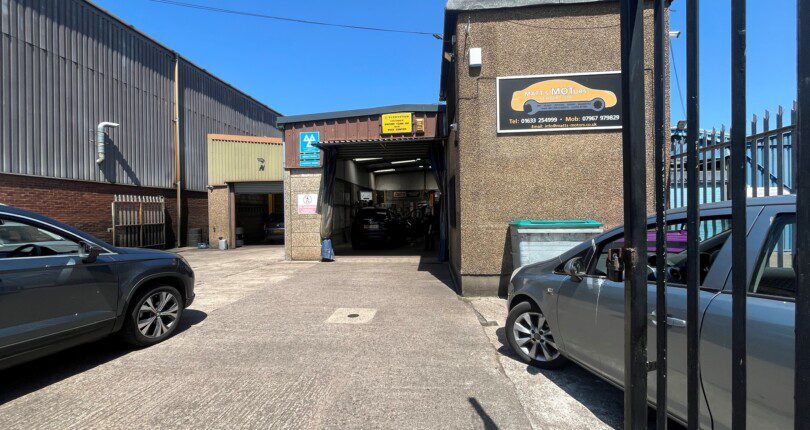 26 Coomassie St, Newport for sale - Building Photo - Image 2 of 12