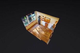 1801 W Bay Dr, Olympia, WA for lease Floor Plan- Image 2 of 11