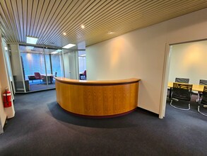 77 Hay St, SUBIACO for lease Interior Photo- Image 1 of 8