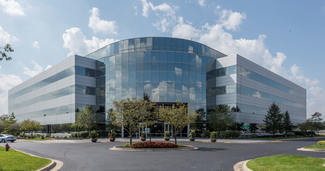 More details for 10401 N Meridian St, Indianapolis, IN - Office for Lease