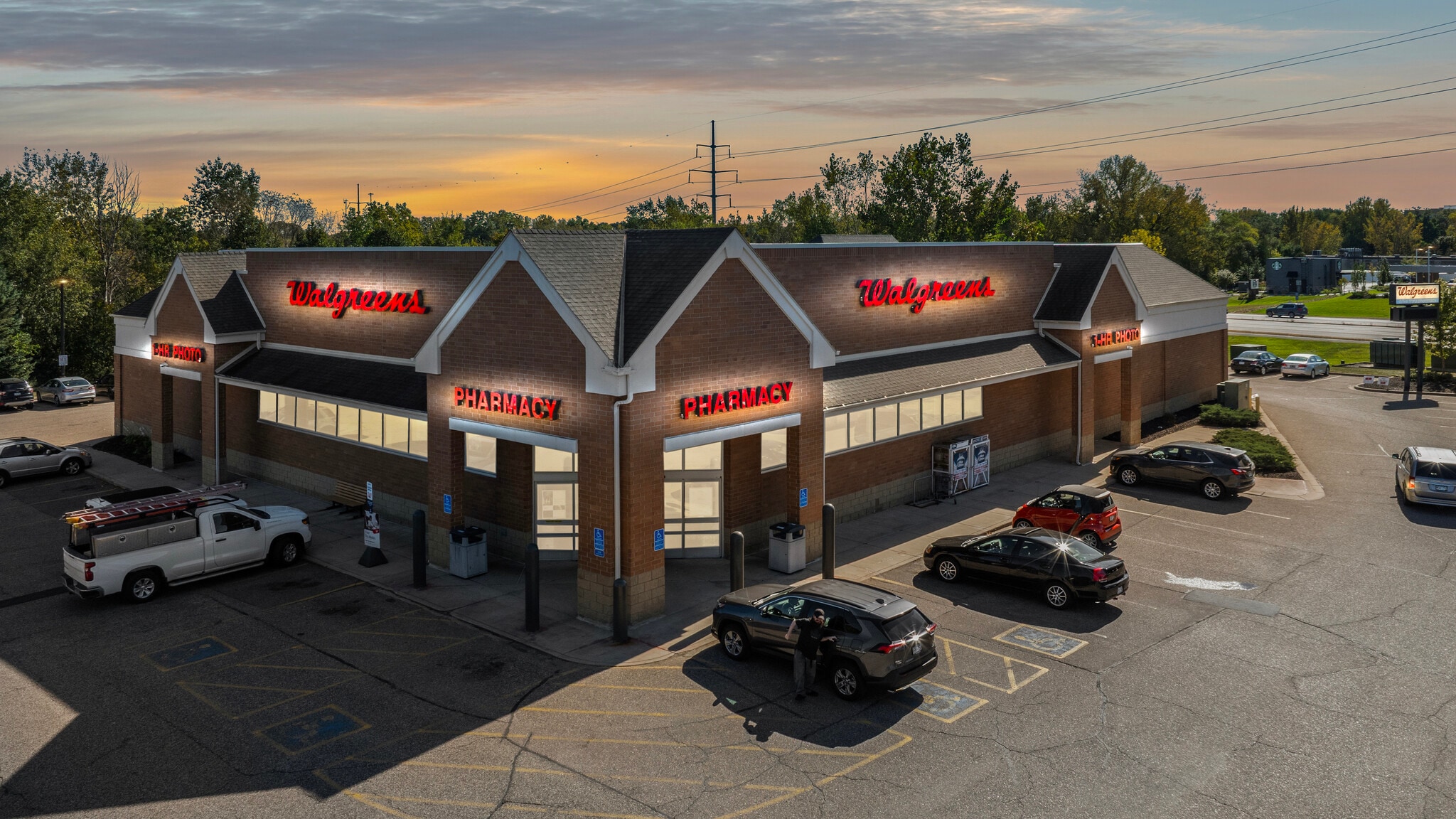 16395 Wagner Way, Eden Prairie, MN for sale Building Photo- Image 1 of 7