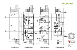 More details for 5 Oceanview Ave, Keansburg, NJ - Land for Sale
