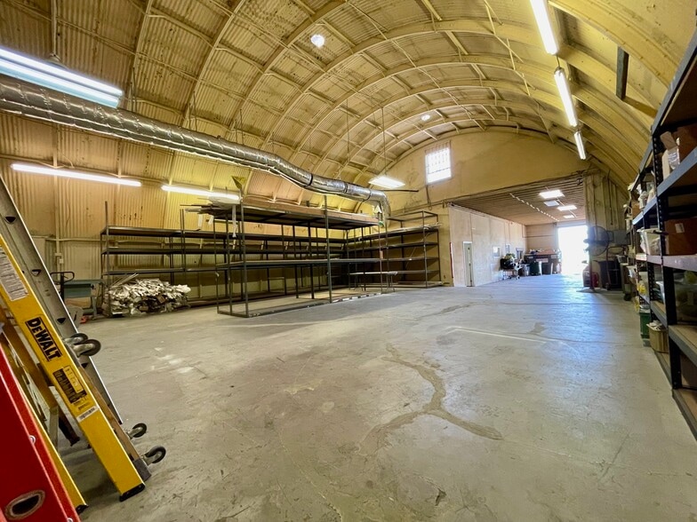 821 Main St, El Cajon, CA for lease - Building Photo - Image 3 of 52