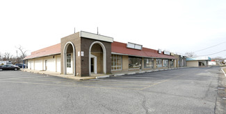 More details for 237 Route 37 W, Toms River, NJ - Office/Retail, Retail for Lease