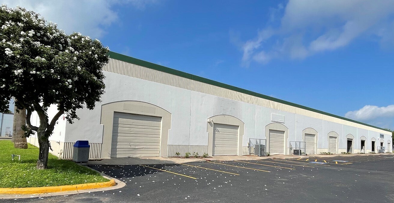 906 Trinity Ave, Mission, TX for sale Building Photo- Image 1 of 1