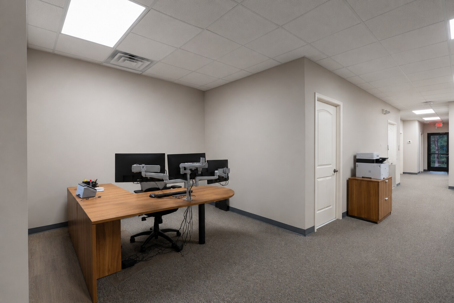 125 Southern Junction Blvd, Pooler, GA for lease Interior Photo- Image 1 of 7