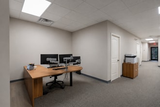 125 Southern Junction Blvd, Pooler, GA for lease Interior Photo- Image 1 of 7