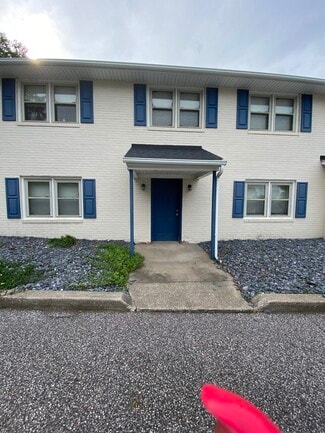 More details for 2038 Liberty Rd, Sykesville, MD - Retail for Sale