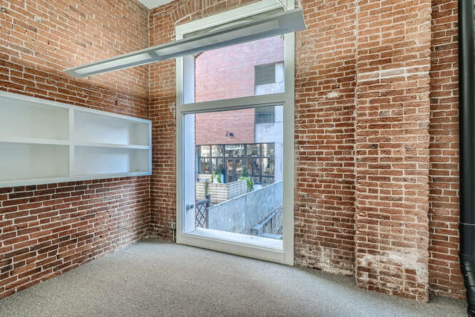 1660 17th St, Denver, CO for sale - Building Photo - Image 3 of 33