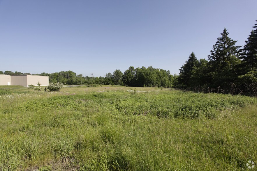 2656 Rt-17m, Goshen, NY for sale - Primary Photo - Image 1 of 1