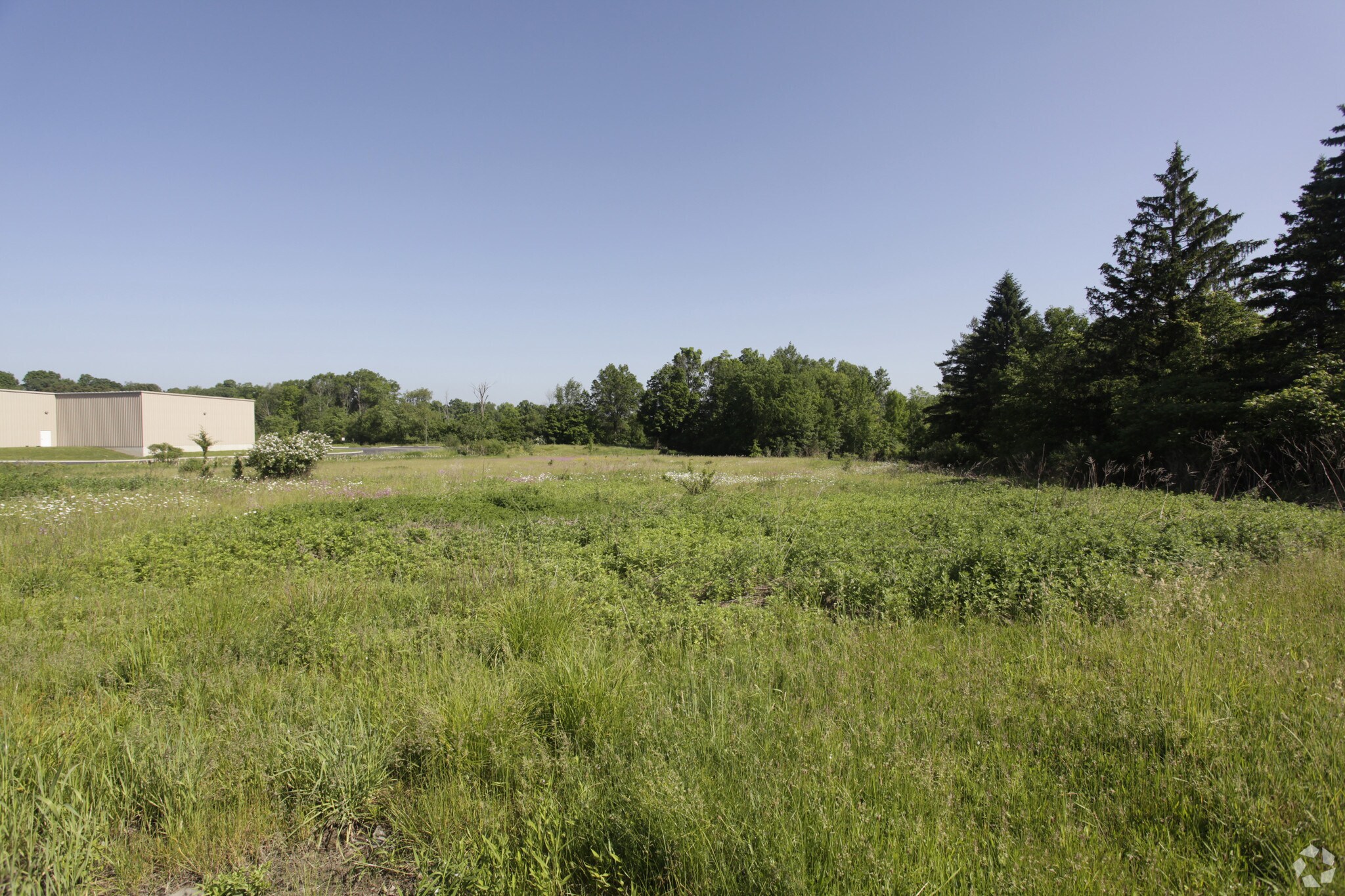 2656 Rt-17m, Goshen, NY for sale Primary Photo- Image 1 of 1