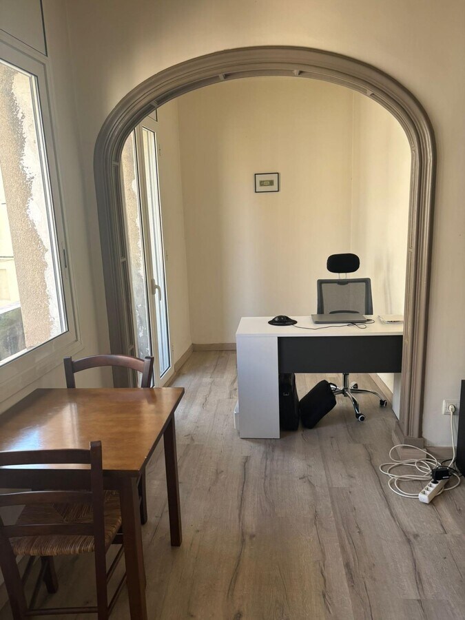 Valls, TAR 43800 -  -  - Interior Photo - Image 2 of 15