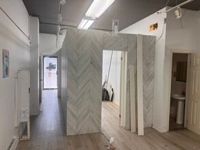 5511 Yonge St, Toronto, ON for lease Interior Photo- Image 2 of 3