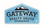 Gateway Realty Group