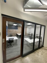 420 W Huron St, Chicago, IL for lease Interior Photo- Image 1 of 6