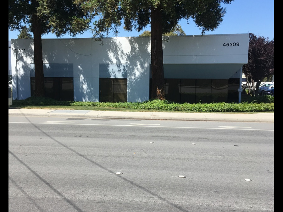 46307 Warm Springs Blvd, Fremont, CA for sale Building Photo- Image 1 of 1