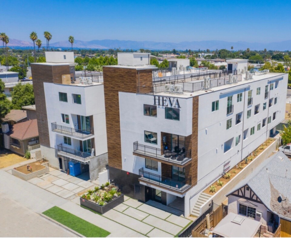 7018 Alabama Ave, Canoga Park, CA 91303