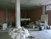 Espacio interior local