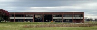 More details for 1410 Mitcheldean Dr, Webster, NY - Office for Lease