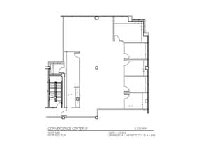 272 Bendix Rd, Virginia Beach, VA for lease Site Plan- Image 1 of 1