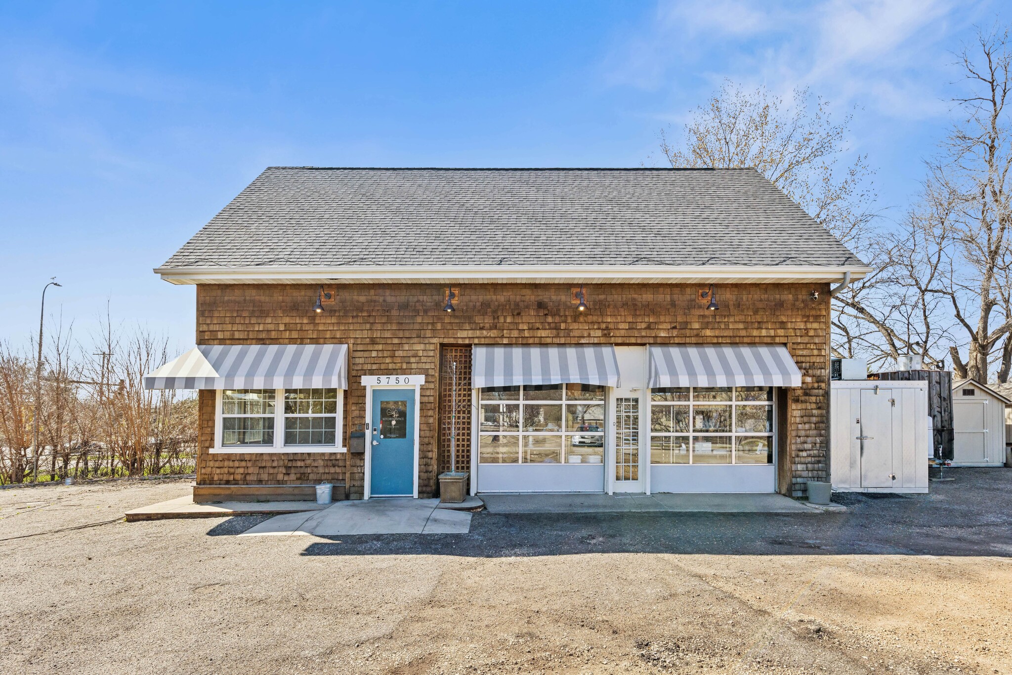 5750 S Lyndale Ave, Minneapolis, MN for sale Building Photo- Image 1 of 15