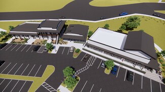 More details for 5012 Petaluma Blvd N, Petaluma, CA - Office, Retail for Lease