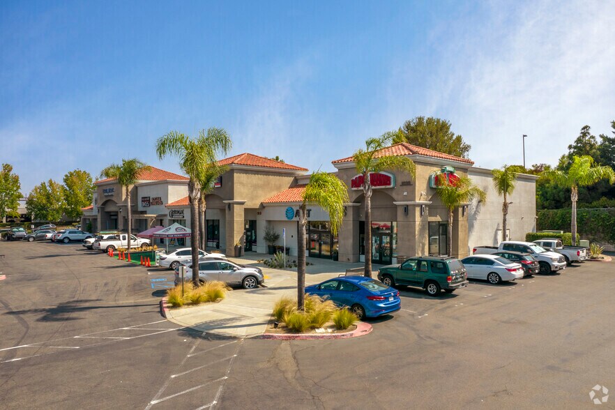 1020 Tierra del Rey, Chula Vista, CA for lease - Building Photo - Image 1 of 5