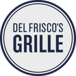 Del Frisco's Grille