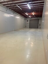 15821 Mercantile Ct, Jupiter, FL for lease Building Photo- Image 2 of 7