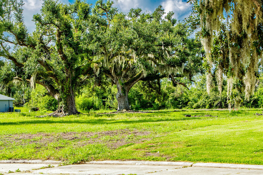 Progressive, Houma, LA for sale - Building Photo - Image 3 of 12