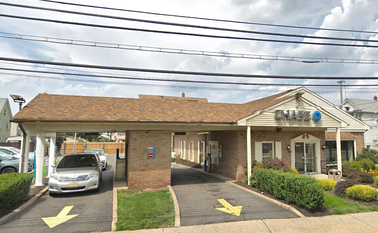 93 Main Ave, Wallington, NJ for lease Primary Photo- Image 1 of 15