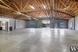 5645-5655 W. Adams Boulevard Blvd, Los Angeles, CA for lease Interior Photo- Image 1 of 5