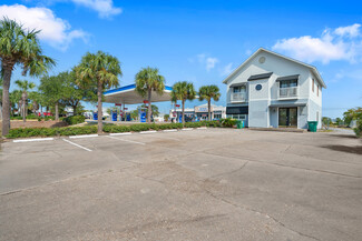 More details for 6504 Thomas Dr, Panama City, FL - Office for Sale