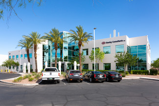 More details for 5820 S Eastern Ave, Las Vegas, NV - Office for Lease