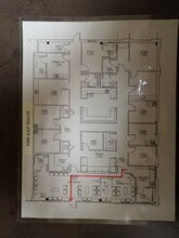 19450 Katy Fwy, Houston, TX for lease Interior Photo- Image 1 of 1