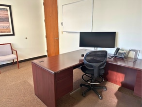 101 W Ohio St, Indianapolis, IN for lease Interior Photo- Image 2 of 4