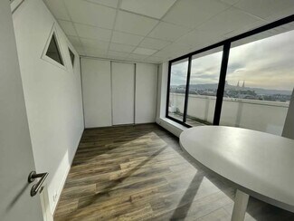 More details for Office for Lease