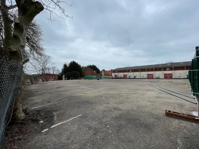 Ross Way, Folkestone for sale - Building Photo - Image 1 of 2
