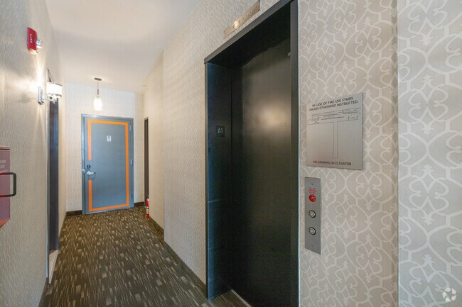Commercial Real Estate for Sale | LoopNet