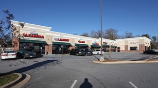 More details for 5985 Buford Hwy, Norcross, GA - Retail for Sale
