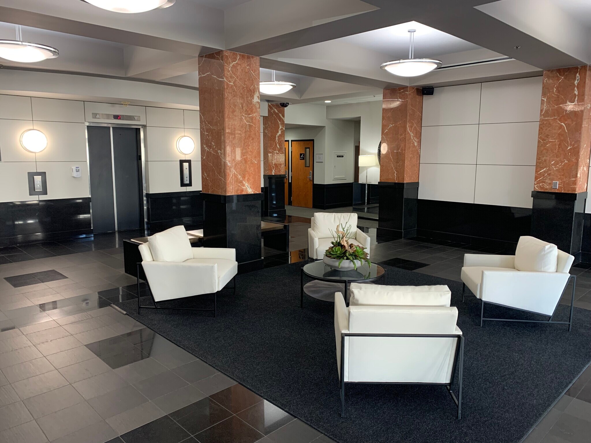 750 W Hampden Ave, Englewood, CO 80110 Hampden Center