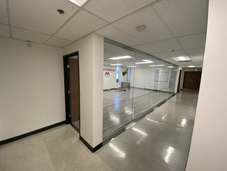 More details for 13220 Molette St, Santa Fe Springs, CA - Industrial for Lease