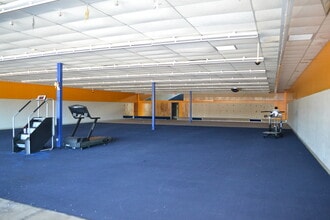 Us 17, East Palatka, FL for lease Interior Photo- Image 1 of 2