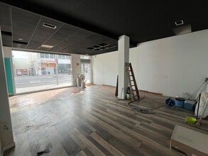Retail in Gavà, Barcelona for lease Interior Photo- Image 1 of 3