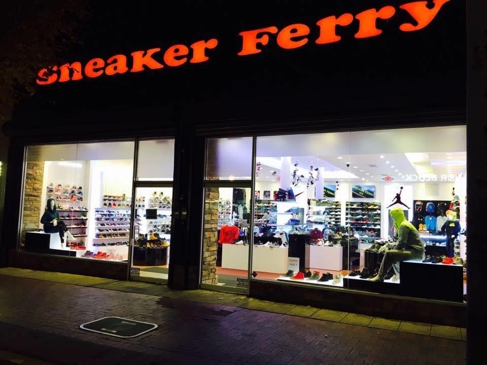 154156 Smith St, Perth Amboy, NJ 08861